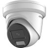 HIK VISION - DS-2CD2347G2H-LIU(2.8mm)/BLACK