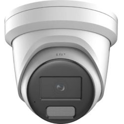 HIK VISION - DS-2CD2347G2H-LIU(2.8mm)/BLACK