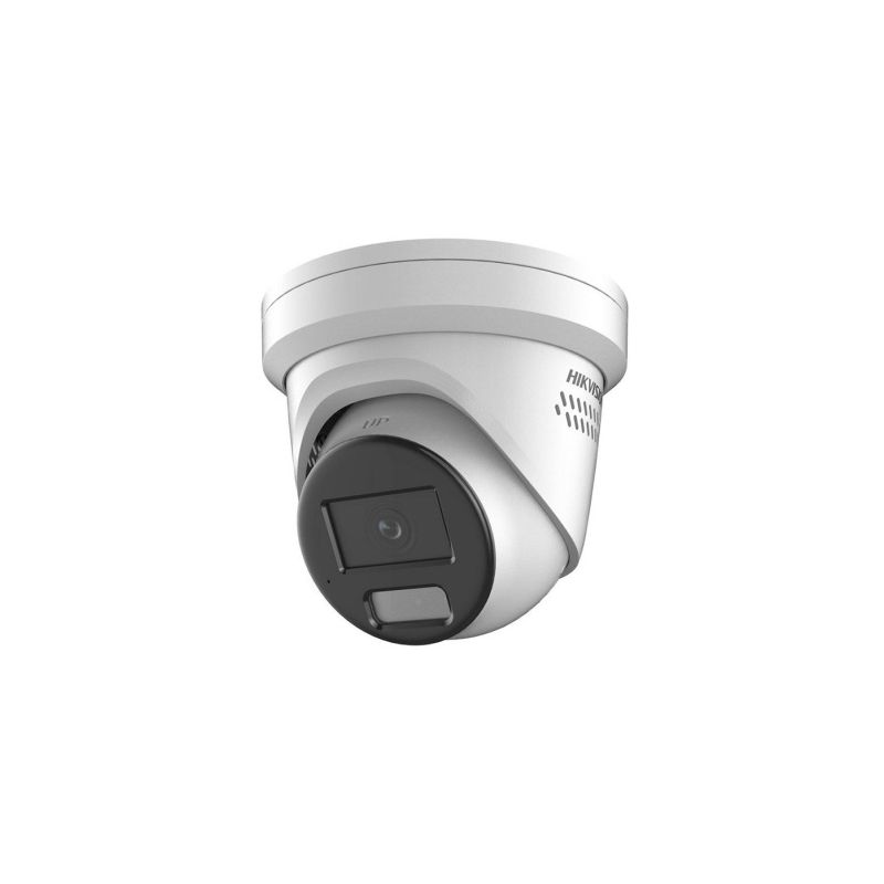 HIK VISION - DS-2CD2387G2H-LISU/SL 2.8mm e