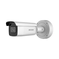 HIK VISION - DS-2CD2646G2-IZS(2.8-12mm)(C)