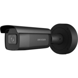 HIK VISION - DS-2CD2646G2-IZS(2.8-12mm)/C/BLACK