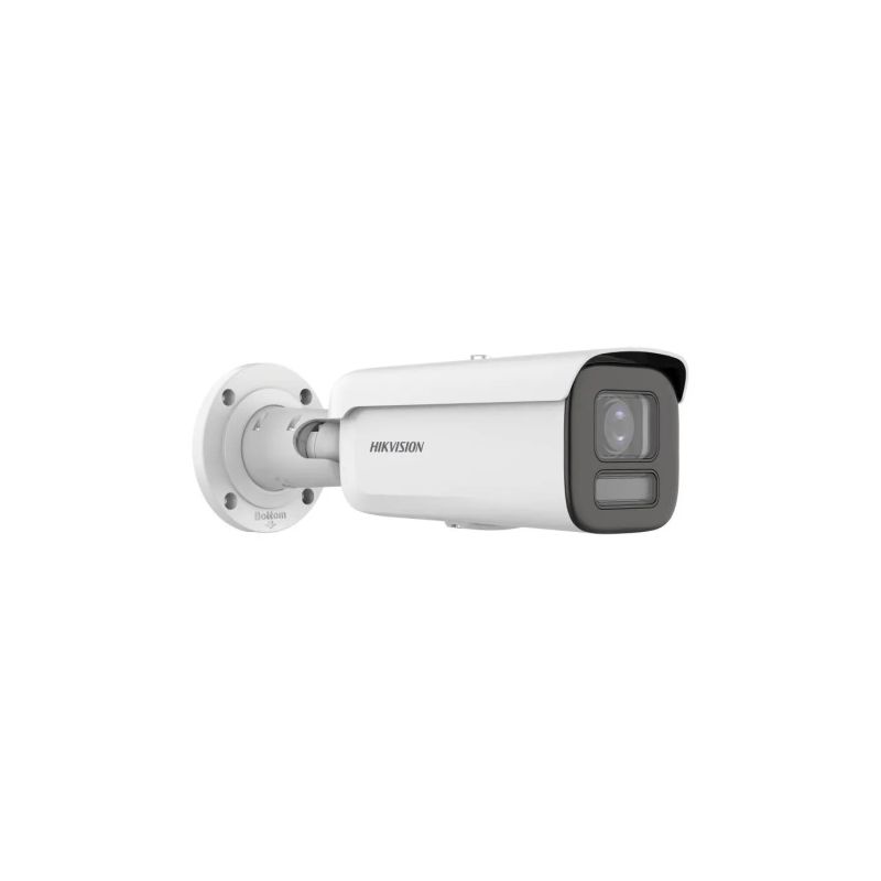 HIK VISION - DS-2CD2647G2HT-LIZS(2.8-12mm)(O-STD)