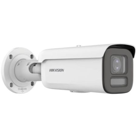HIK VISION - DS-2CD2647G2HT-LIZS(2.8-12mm)(O-STD)
