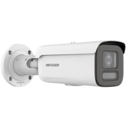 HIK VISION - DS-2CD2667G2HT-LIZS(2.8-12mm)(O-STD)