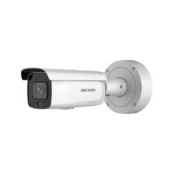 HIK VISION - DS-2CD2686G2-IZS(2.8-12mm)(C)
