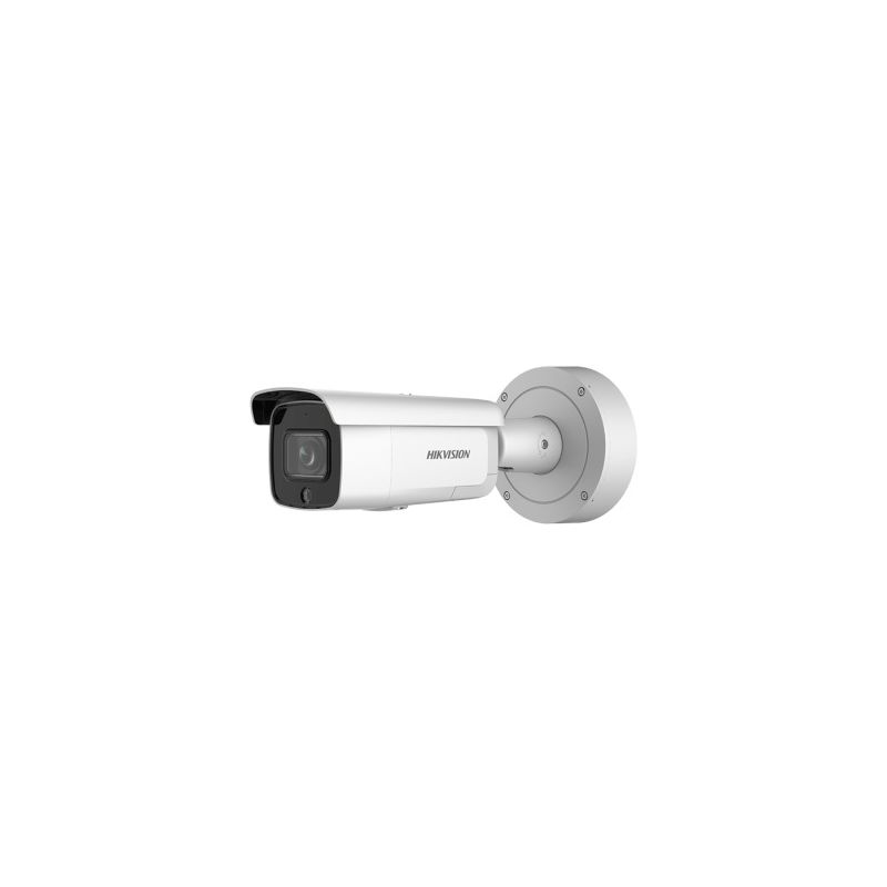 HIK VISION - DS-2CD2686G2-IZS(2.8-12mm)(C)