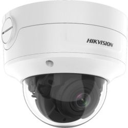 HIK VISION - DS-2CD2746G2-IZS(2.8-12mm)(C)