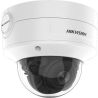 HIK VISION - DS-2CD2746G2-IZS(2.8-12mm)(C)