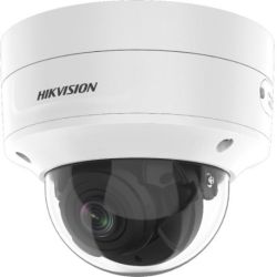 HIK VISION - DS-2CD2746G2-IZS(2.8-12mm)(C)