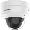 HIK VISION - DS-2CD2746G2-IZS(2.8-12mm)(C)