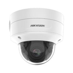 HIK VISION - DS-2CD2746G2-IZS(2.8-12mm)(C)