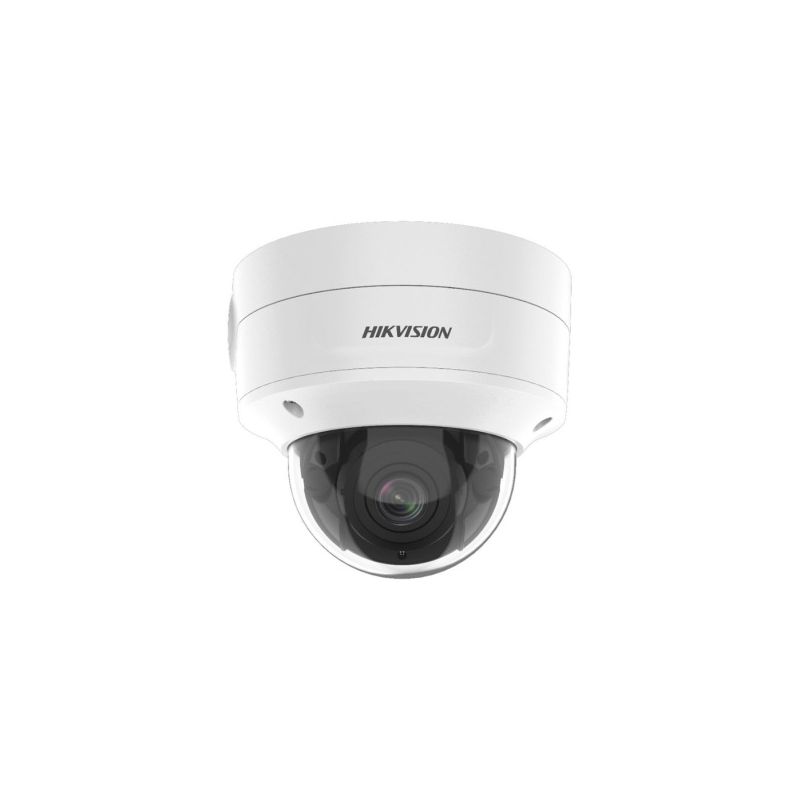 HIK VISION - DS-2CD2746G2-IZS(2.8-12mm)(C)