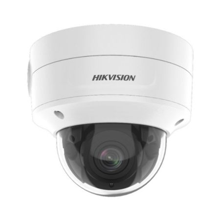 HIK VISION - DS-2CD2746G2-IZS(2.8-12mm)(C)