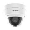 HIK VISION - DS-2CD2746G2-IZS(2.8-12mm)(C)