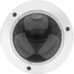 HIK VISION - DS-2CD2746G2-IZS(2.8-12mm)(C)