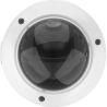 HIK VISION - DS-2CD2746G2-IZS(2.8-12mm)(C)