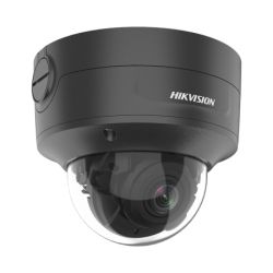 HIK VISION - DS-2CD2746G2-IZS(2.8-12mm)/C/BLACK