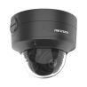 HIK VISION - DS-2CD2746G2-IZS(2.8-12mm)/C/BLACK