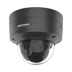 HIK VISION - DS-2CD2746G2-IZS(2.8-12mm)/C/BLACK