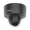 HIK VISION - DS-2CD2746G2-IZS(2.8-12mm)/C/BLACK