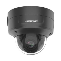 HIK VISION - DS-2CD2746G2-IZS(2.8-12mm)/C/BLACK