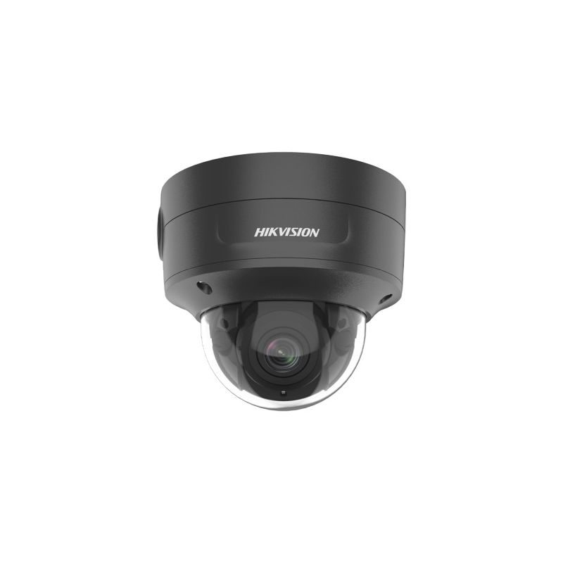 HIK VISION - DS-2CD2746G2-IZS(2.8-12mm)/C/BLACK