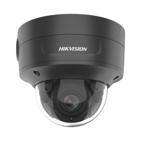 HIK VISION - DS-2CD2746G2-IZS(2.8-12mm)/C/BLACK