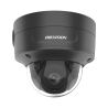 HIK VISION - DS-2CD2746G2-IZS(2.8-12mm)/C/BLACK