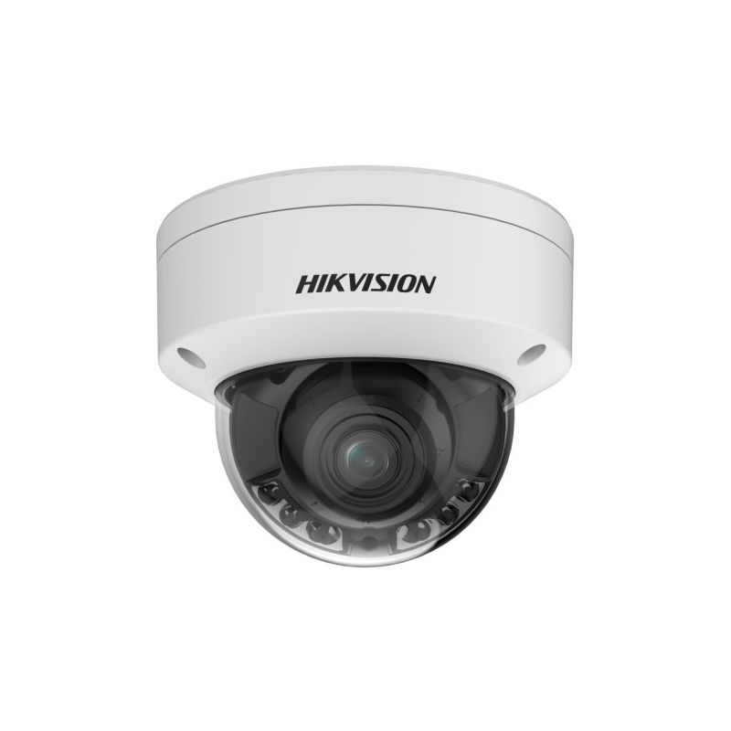 HIK VISION - DS-2CD2747G2HT-LIZS 2.8-12mm