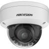 HIK VISION - DS-2CD2747G2HT-LIZS 2.8-12mm