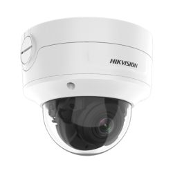 HIK VISION - DS-2CD2766G2-IZS(2.8-12mm)(C)