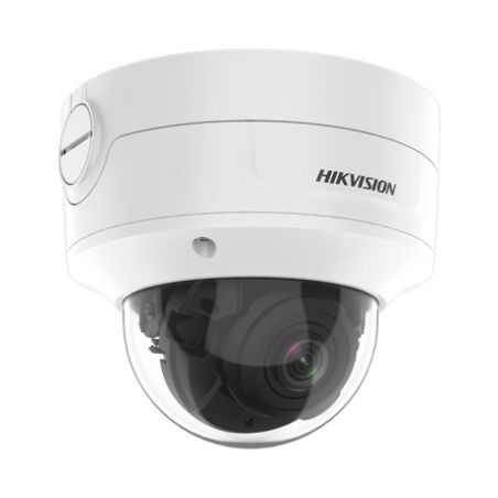 HIK VISION - DS-2CD2766G2-IZS(2.8-12mm)(C)