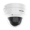 HIK VISION - DS-2CD2766G2-IZS(2.8-12mm)(C)