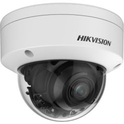 HIK VISION - DS-2CD2767G2HT-LIZS(2.8-12mm)(O-STD)