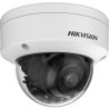 HIK VISION - DS-2CD2767G2HT-LIZS(2.8-12mm)(O-STD)