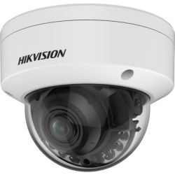 HIK VISION - DS-2CD2767G2HT-LIZS(2.8-12mm)(O-STD)
