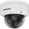 HIK VISION - DS-2CD2767G2HT-LIZS(2.8-12mm)(O-STD)