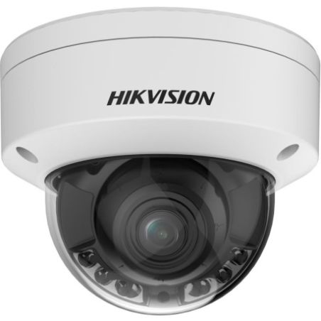 HIK VISION - DS-2CD2767G2HT-LIZS(2.8-12mm)(O-STD)