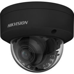 HIK VISION - DS-2CD2787G2HT-LIZS(2.8-12)BLK
