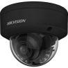 HIK VISION - DS-2CD2787G2HT-LIZS(2.8-12)BLK