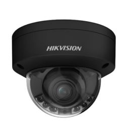 HIK VISION - DS-2CD2787G2HT-LIZS(2.8-12)BLK