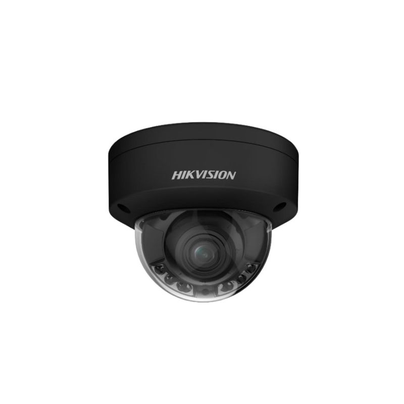 HIK VISION - DS-2CD2787G2HT-LIZS(2.8-12)BLK