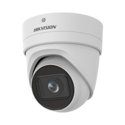 HIK VISION - DS-2CD2H86G2-IZS(2.8-12mm)(C)