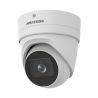 HIK VISION - DS-2CD2H86G2-IZS(2.8-12mm)(C)