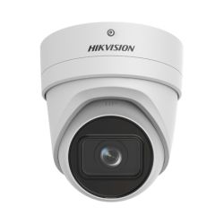 HIK VISION - DS-2CD2H86G2-IZS(2.8-12mm)(C)