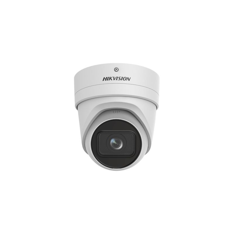 HIK VISION - DS-2CD2H86G2-IZS(2.8-12mm)(C)