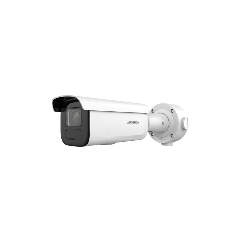 HIK VISION - DS-2CD3666G2T-IZSY(2.7-13.5mm)(H)