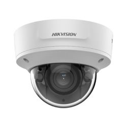 HIK VISION - DS-2CD3746G2T-IZSY(2.7-13.5mm)(H)