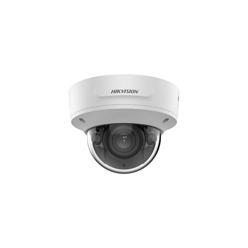 HIK VISION - DS-2CD3746G2T-IZSY(2.7-13.5mm)(H)