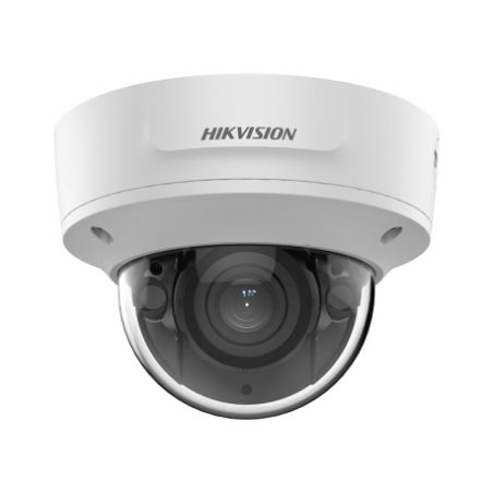 HIK VISION - DS-2CD3746G2T-IZSY(2.7-13.5mm)(H)
